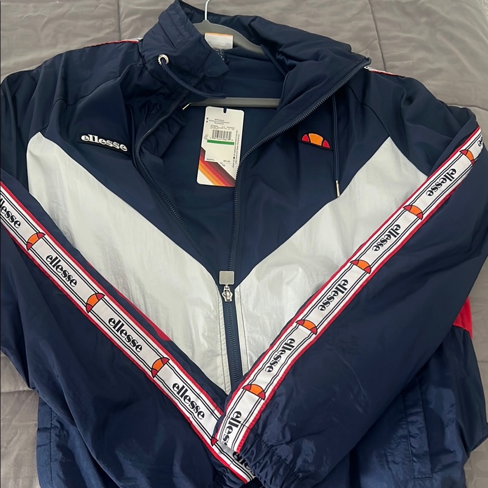 For sale